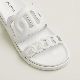 extra-sandal--222302Z 91-above